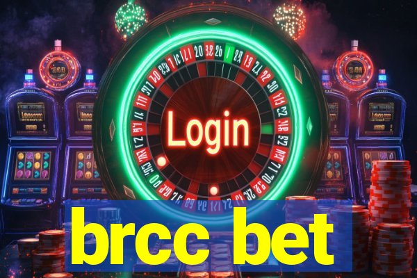 brcc bet